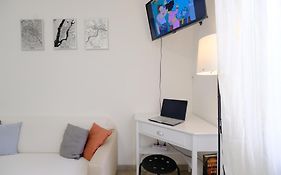 Udine Downtown, Netflix&Chill